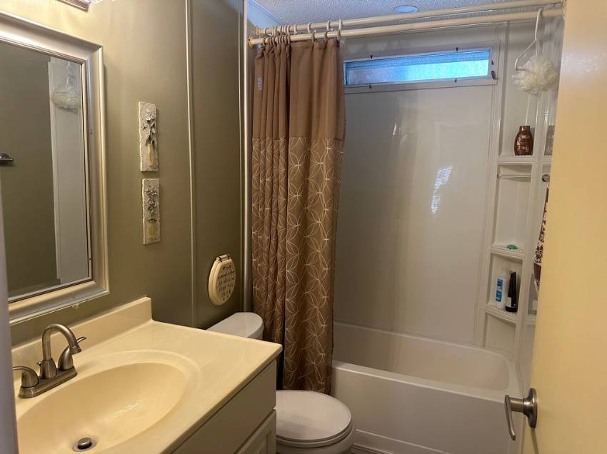 3000 Us Hwy 17 92 West a Haines City, FL Mobile or Manufactured Home for Sale